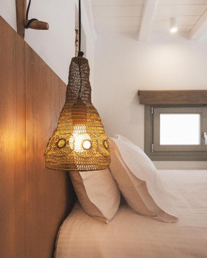 Nautilus Serifos Livadakia Esterno foto